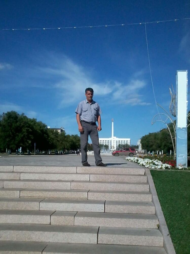  ,   Borya, 47 ,   ,   , c , 