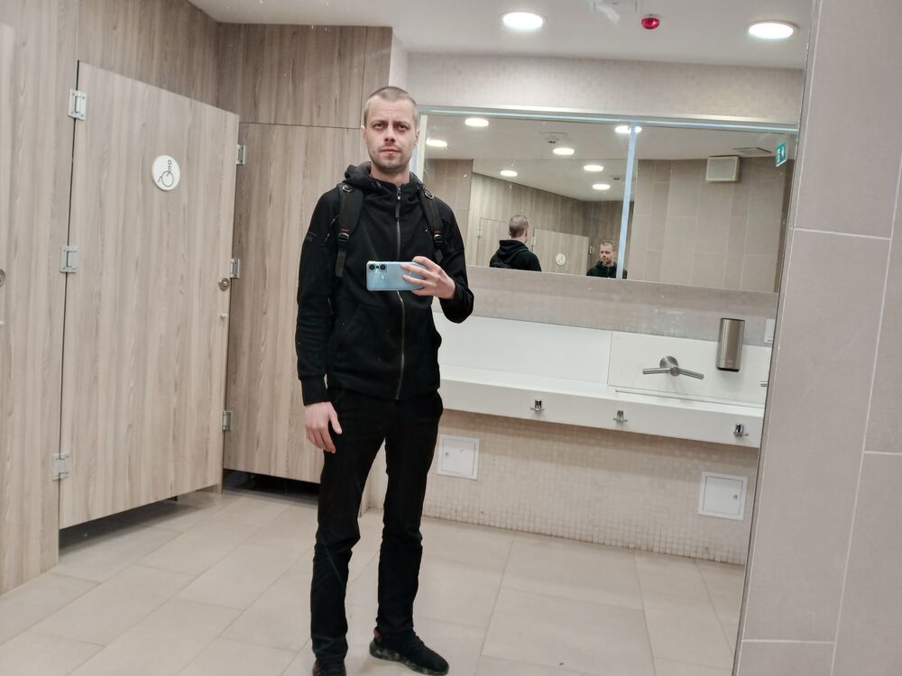 ���� 55487996 ������� �����, 33 ����, ���� ���������� � ������