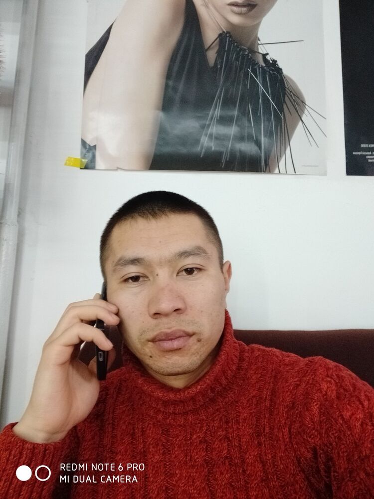  ,   Kuba, 33 ,     , c 