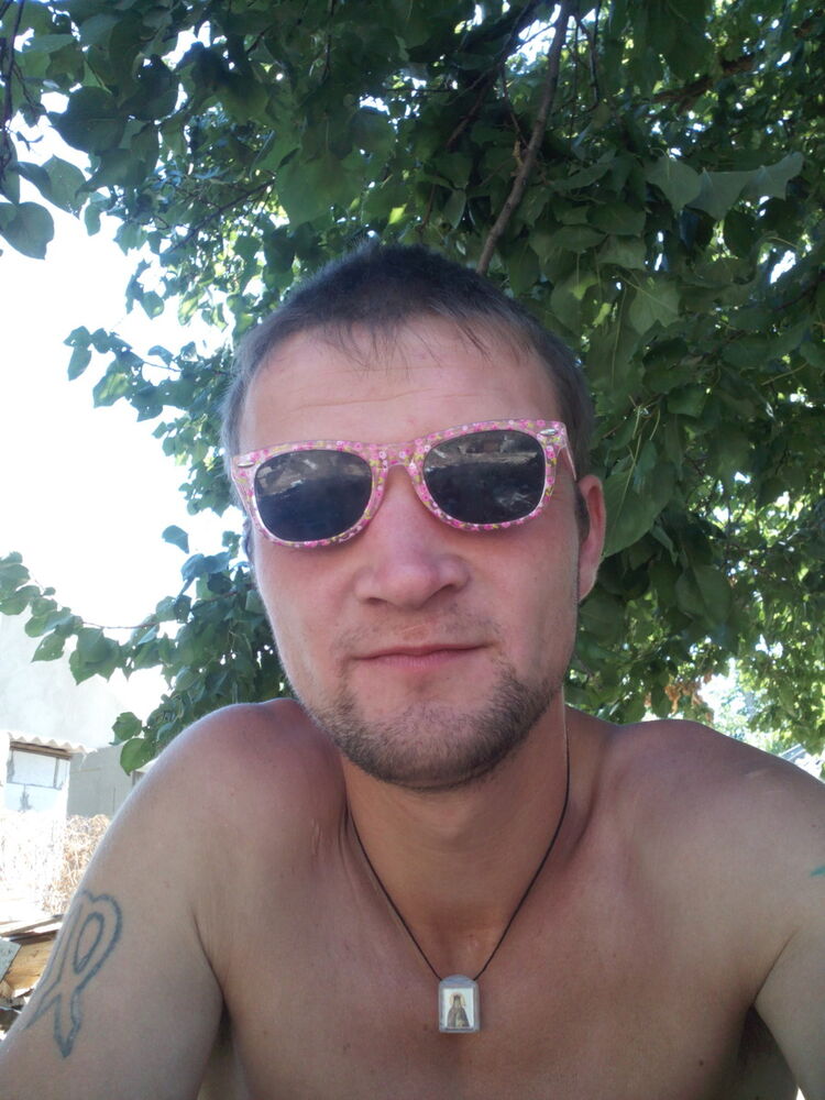  6496136  , 34 ,    