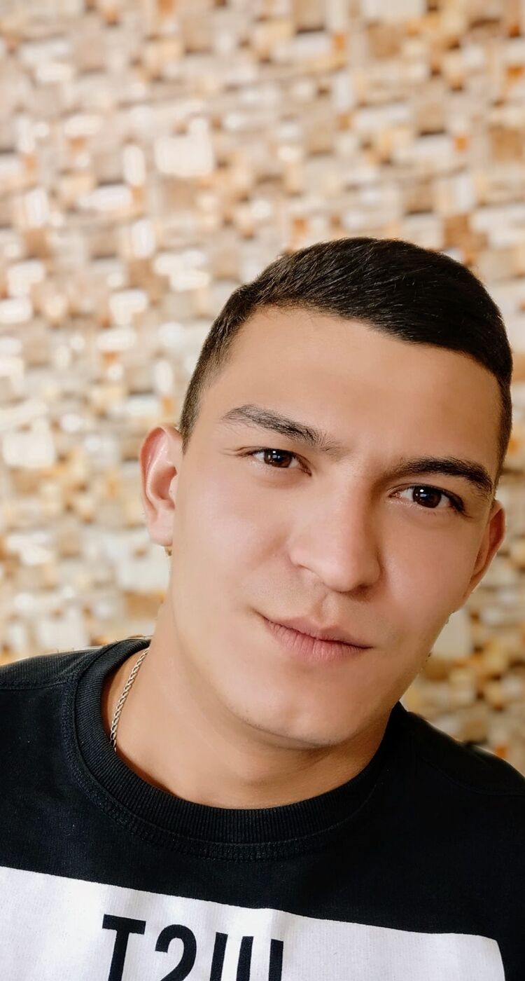 ���� 24559386 ������� Roman, 28 ���, ���� ���������� � ������