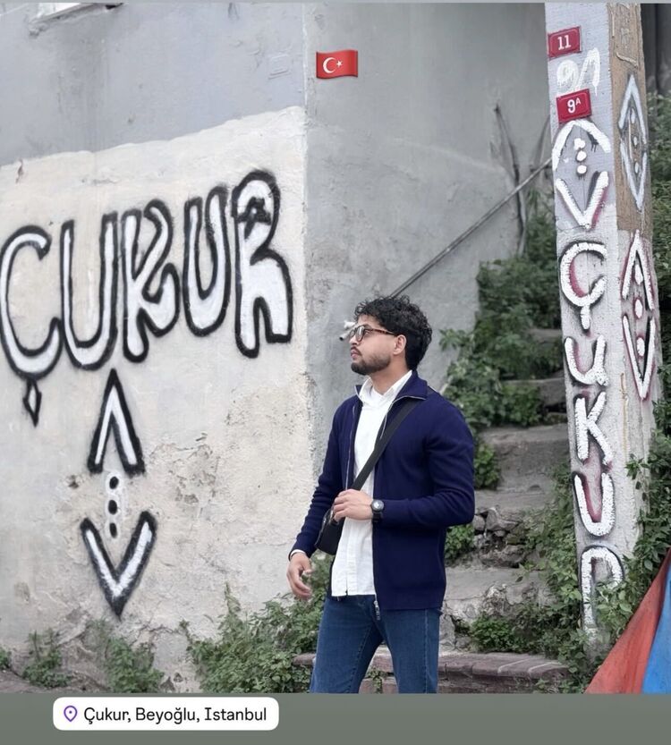  ,   , 27 ,     