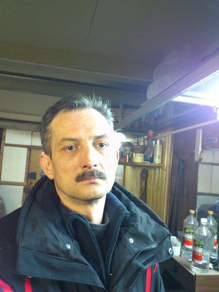  -,   , 56 ,   , 