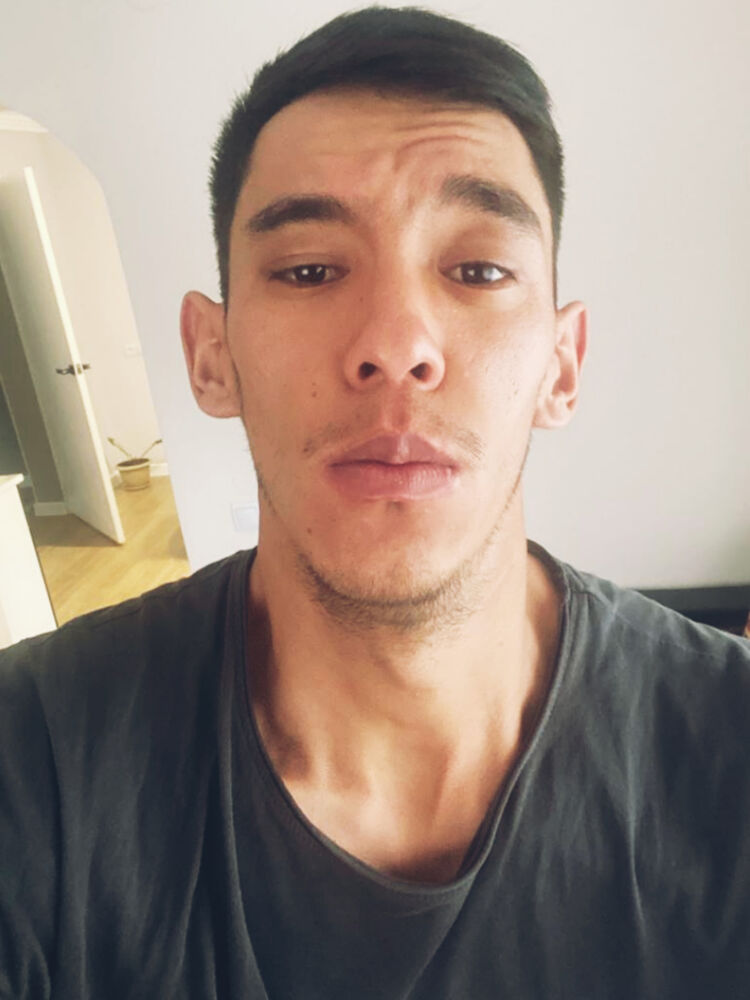 ���������� ������, ���� ������� Amigo, 30 ���, ������������ ��� ������, ����� � ���������