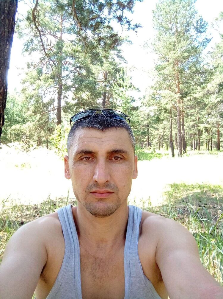  45658286  , 38 ,    