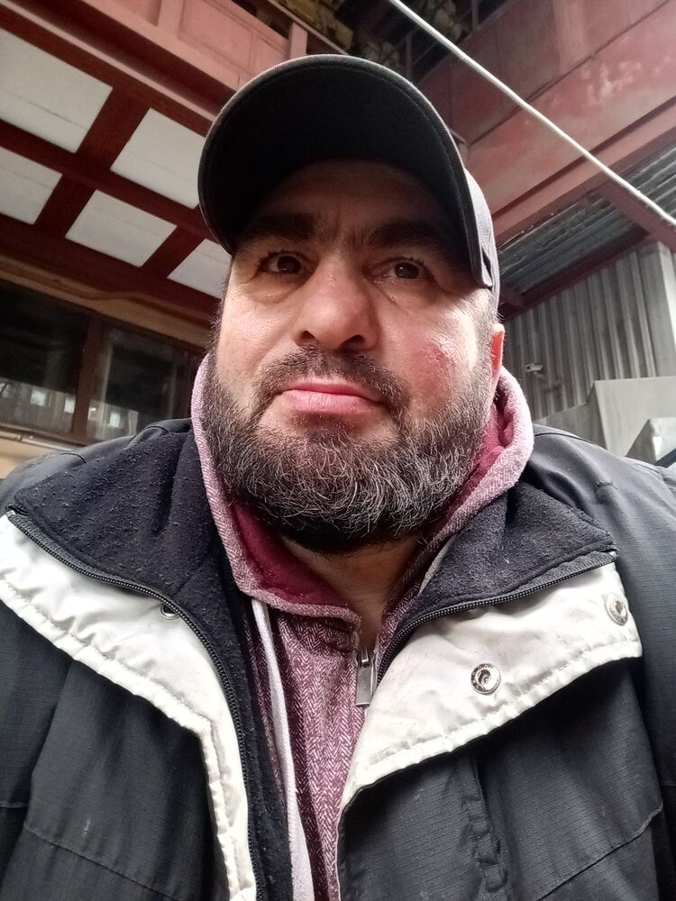  33362646  , 50 ,    