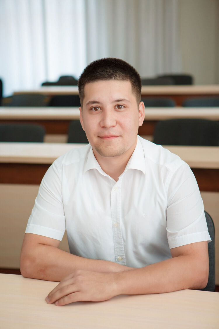 ���� 39562846 ������� �������, 30 ���, ���� ���������� � ��������