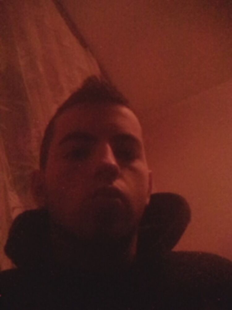  14657206  , 24 ,    