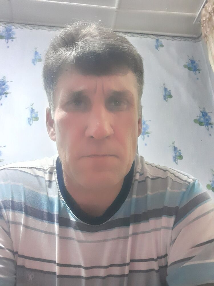  45108806  , 43 ,    