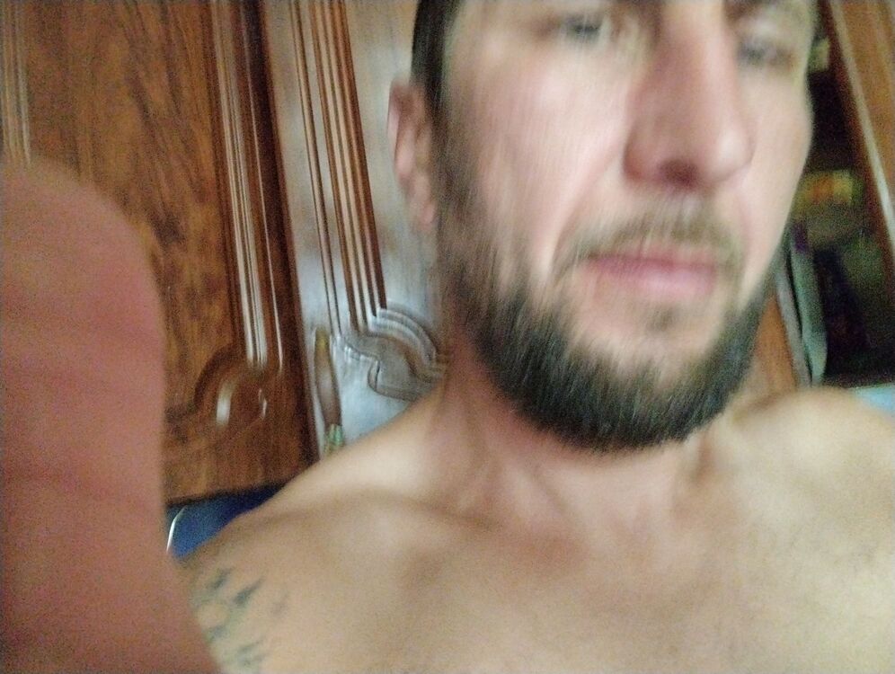  44722866  Dimon, 38 ,    