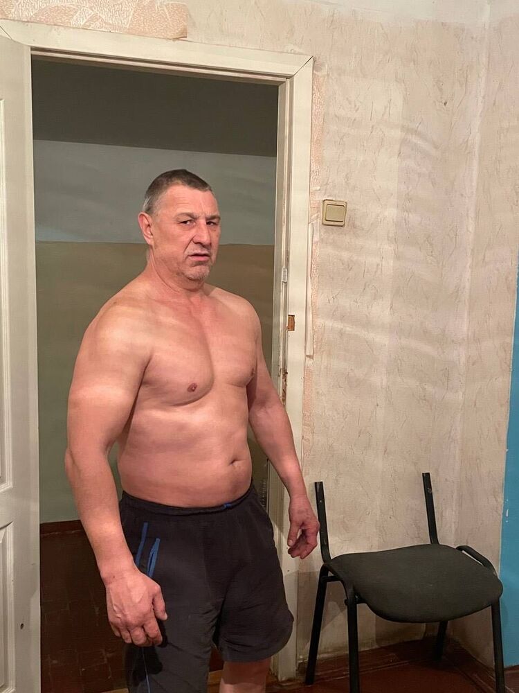  44511426  , 38 ,    