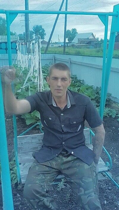  -,   Aleksandr, 50 ,   ,   , c 