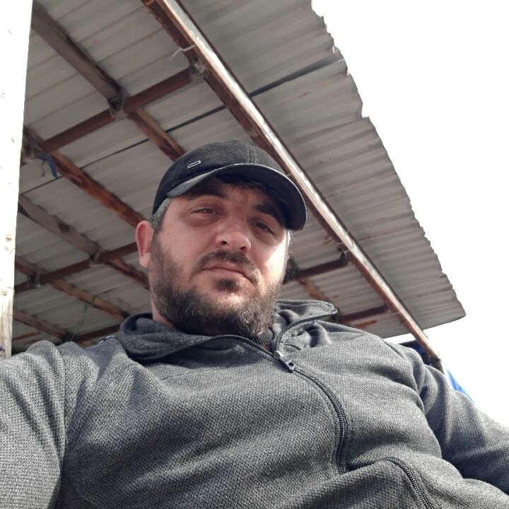  ,   Artak, 35 ,   ,   