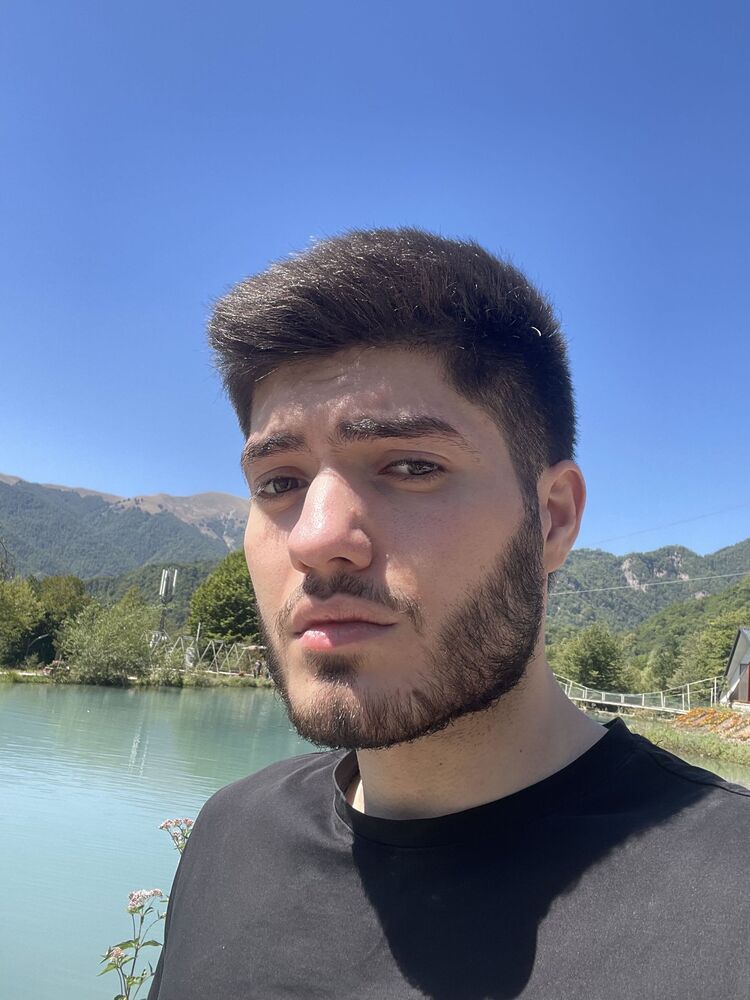 ���� 55078626 ������� �����, 31 ���, ���� ���������� � �������