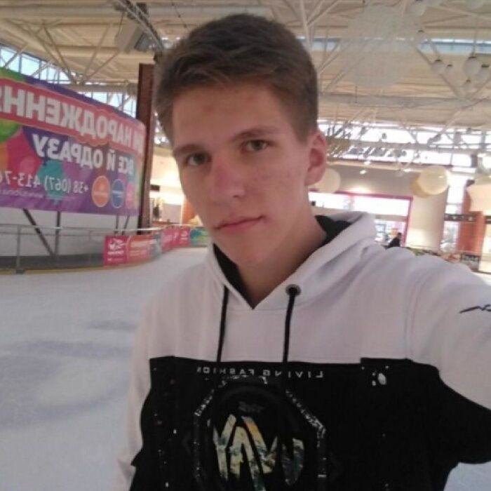 ���� 29545046 ����� ������, 24 ����, ���� ���������� � �����