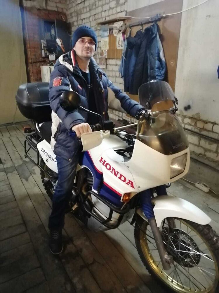 ���������� �����, ���� ������� �����, 42 ����, ������������ ��� ������, ����� � ���������, ���������