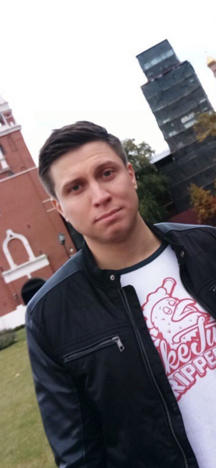 ���� 23675116 ������� �������, 34 ����, ���� ���������� � �����������