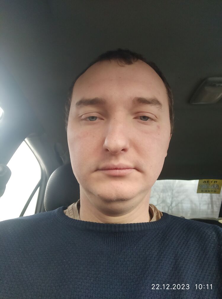  40117396  , 33 ,    