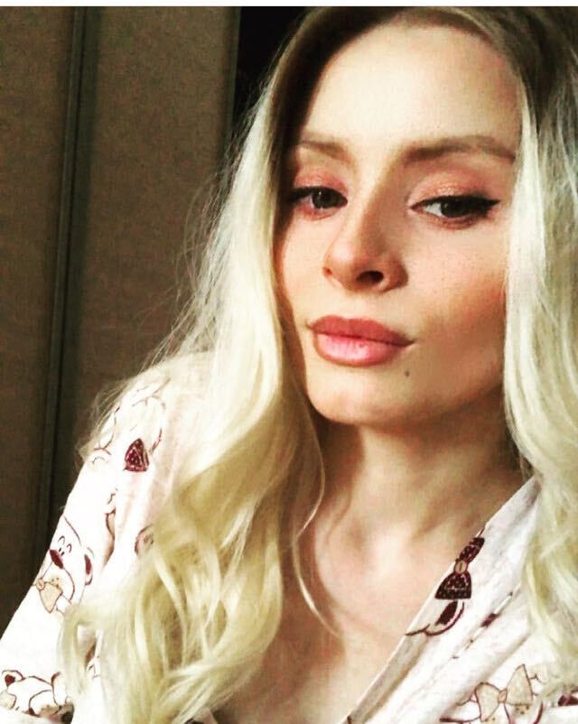 ���� 28736496 ������� �����, 30 ���, ���� ���������� � ����������