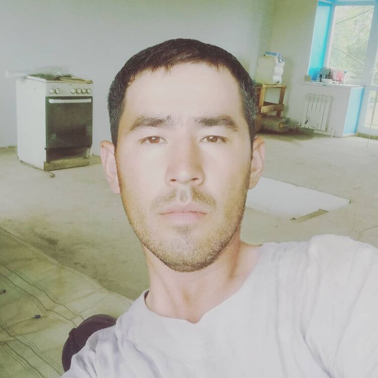 ���� 27794226 ������� ������, 37 ���, ���� ���������� � ������������-��-�����