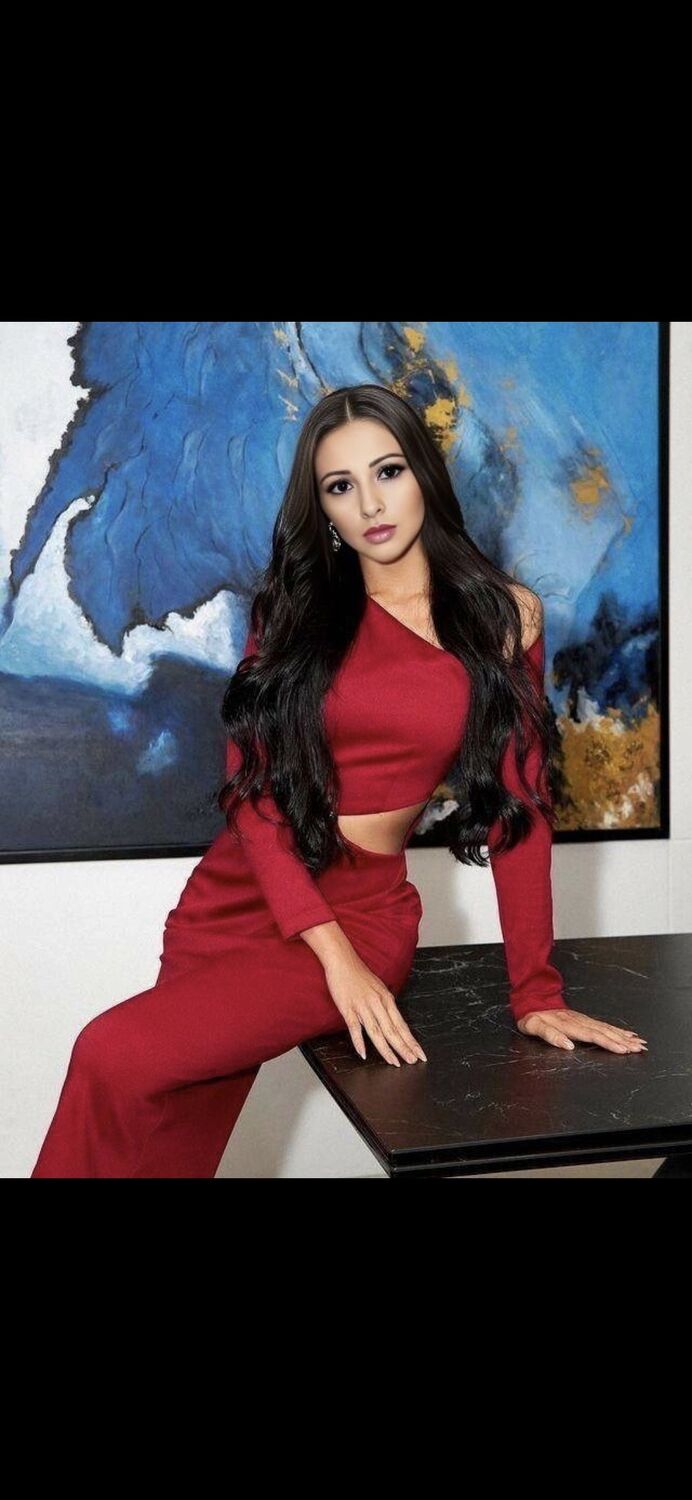 ���������� �����-���������, ���� ������� ����, 39 ���, ������������ ��� ������, ����� � ���������, c�������� ���������, ���������