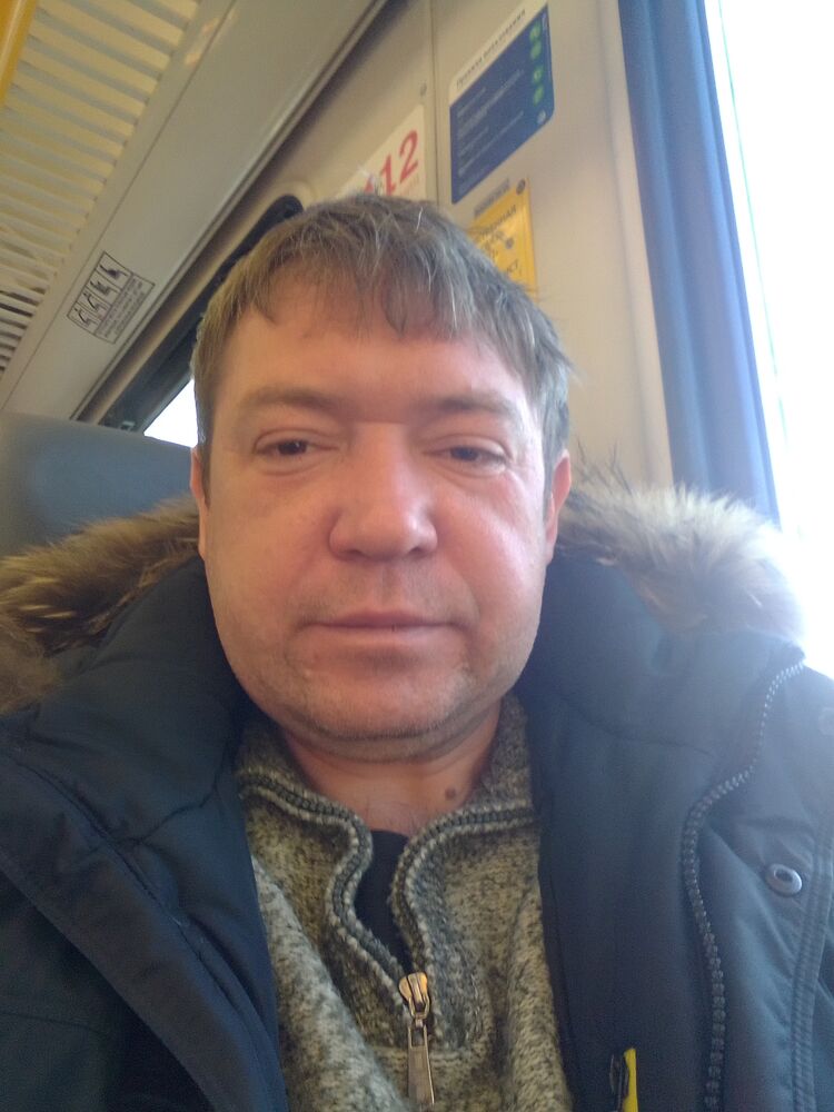 ���� 25454446 ������� ����, 45 ���, ���� ���������� � ������