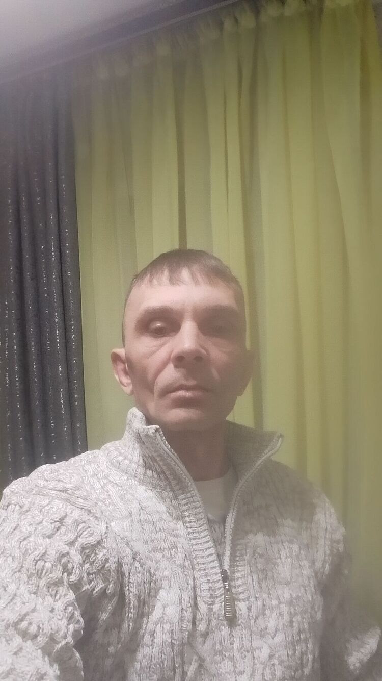 ���� 55543526 ������� ��������, 42 ����, ���� ���������� � �������