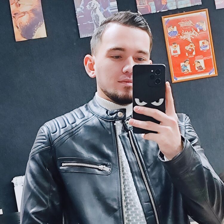  39315526  , 26 ,    