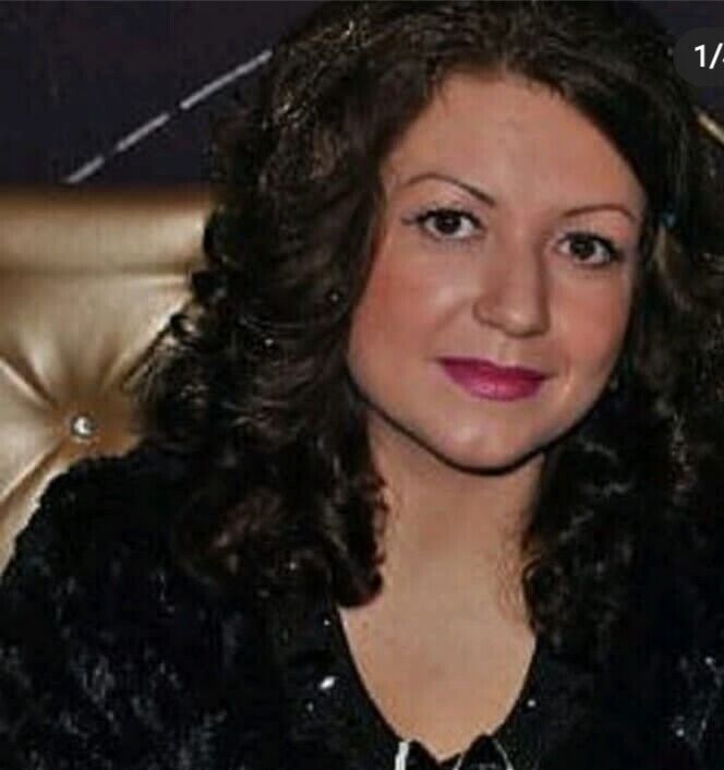 ���� 29995796 ������� ������, 44 ����, ���� ���������� � ����������