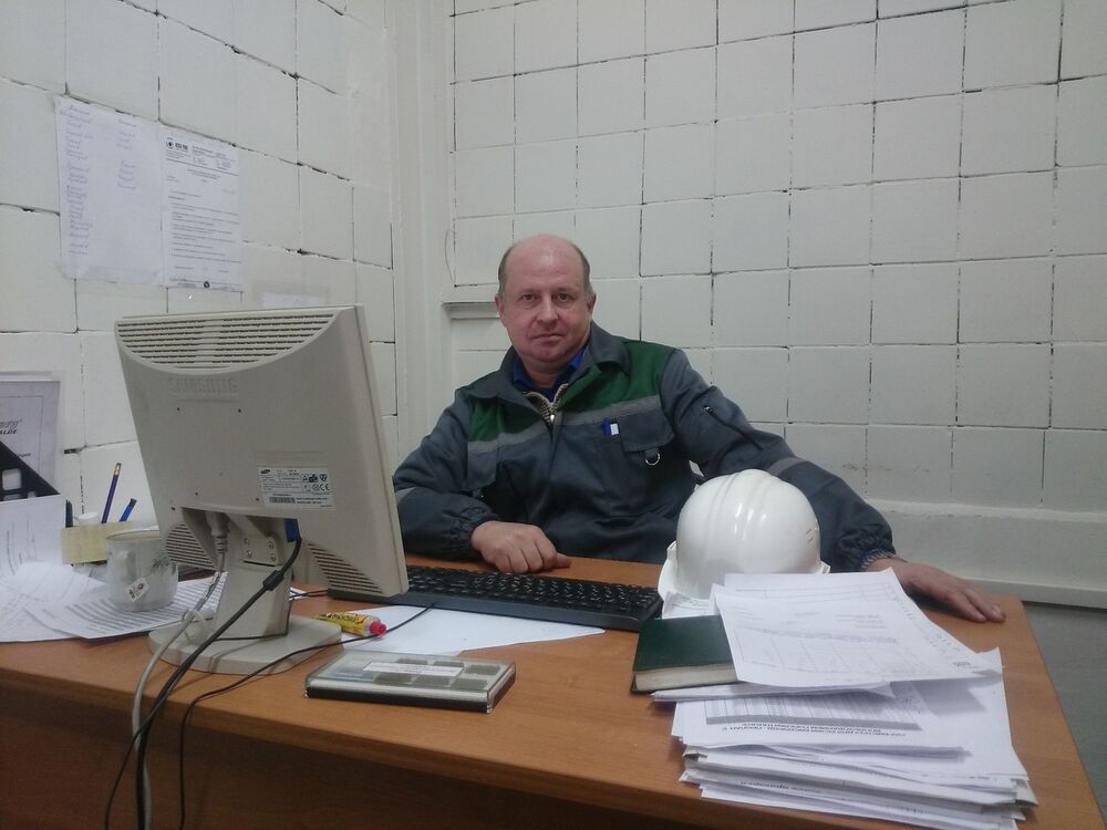  ,   , 56 ,     , c 
