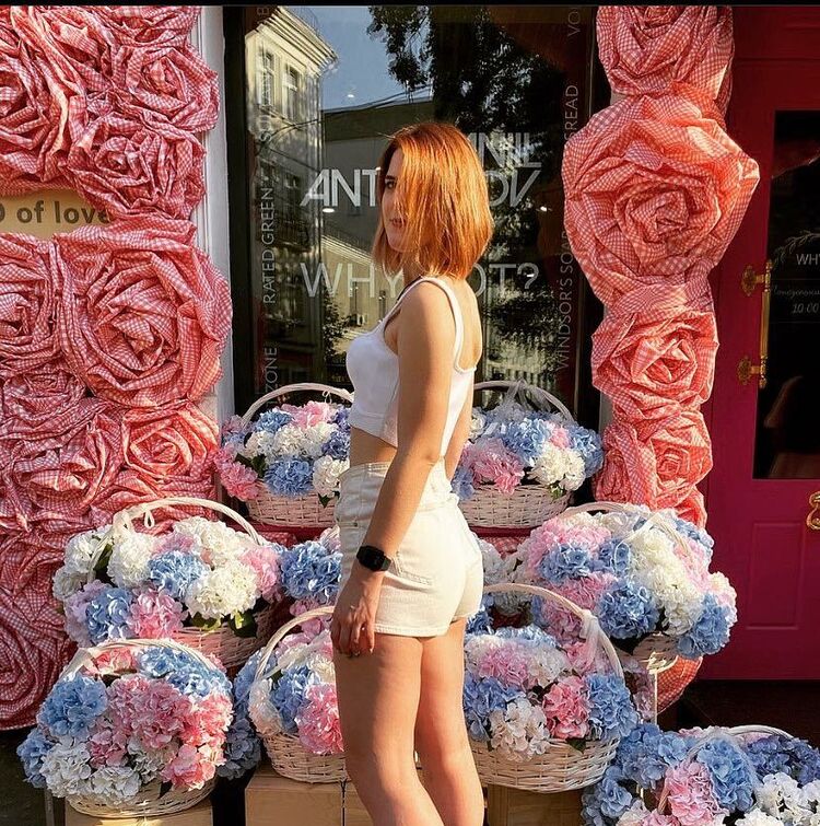 ���������� ������, ���� ������� ���������, 26 ���, ������������ 