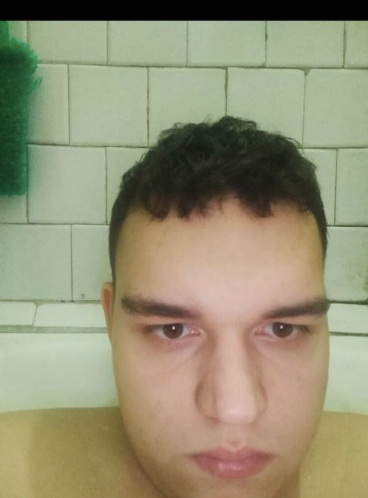 ���������� ���������, ���� ����� �����, 19 ���, ������������ ��� ������, ����� � ���������