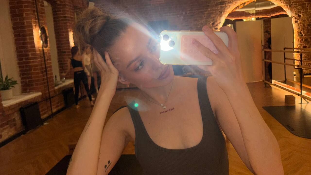 ���������� ������������, ���� ������� ���������, 29 ���, ������������ ��� ����� � ���������, c�������� ���������, ���������