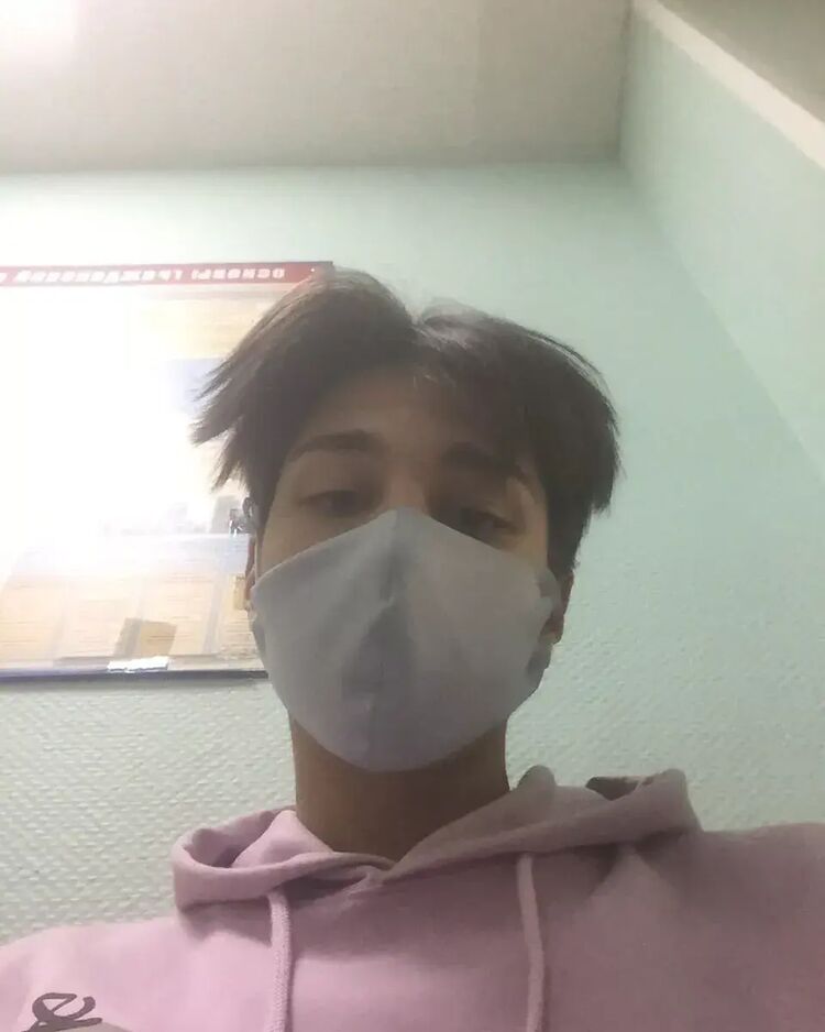 ���������� �����-���������, ���� ����� �����, 21 ���, ������������ ��� ������, ����� � ���������