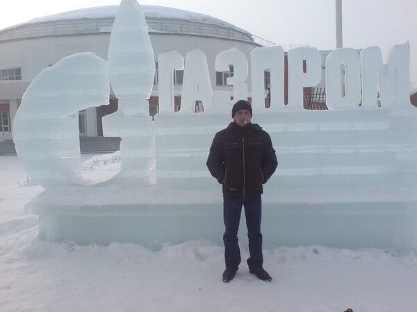 ���� 11278326 ������� ��������, 46 ���, ���� ���������� � ����������