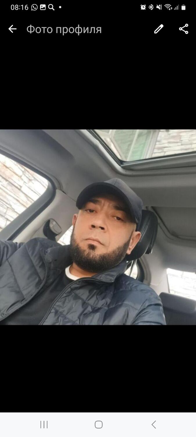 ���������� ����������, ���� ������� ����, 38 ���, ������������ ��� ������, ����� � ���������, c�������� ���������, ���������