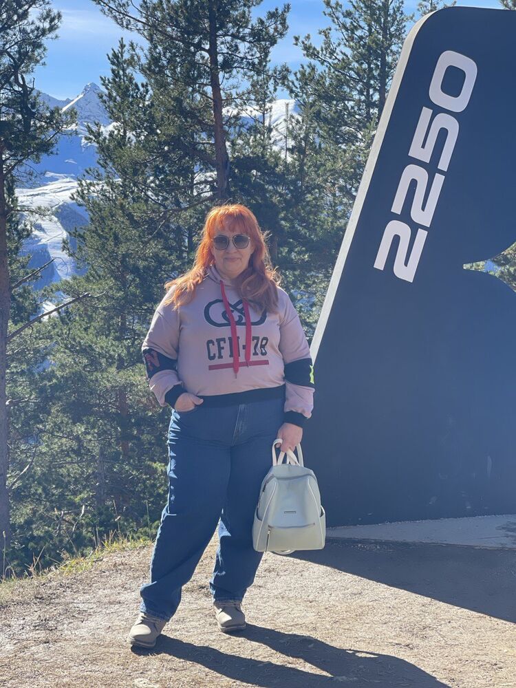 ���������� �������, ���� ������� M���, 58 ���, ������������ ��� ������, ����� � ���������