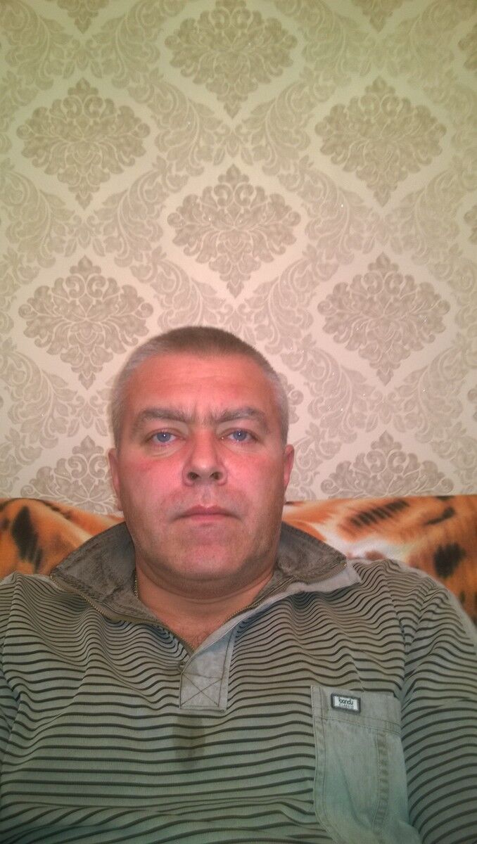 ���� 6879356 ������� �����, 53 ����, ���� ���������� � ������