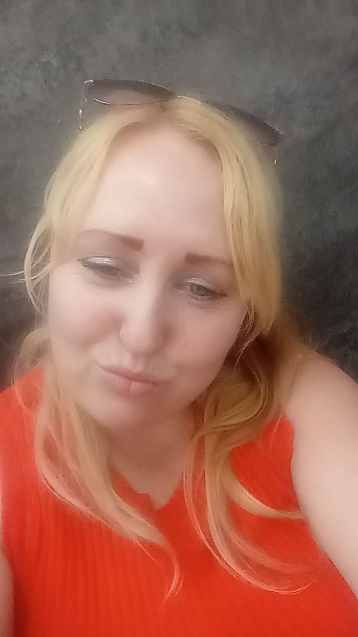  52874336  , 38 ,    