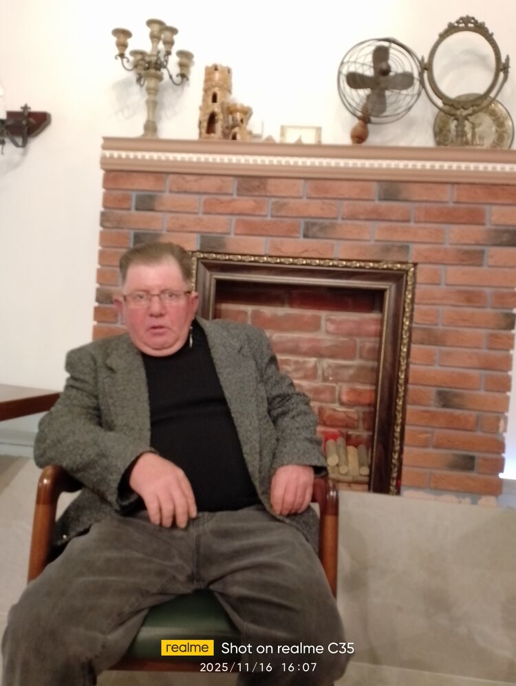 ���������� ���������, ���� ������� ������, 49 ���, ������������ ��� c�������� ���������