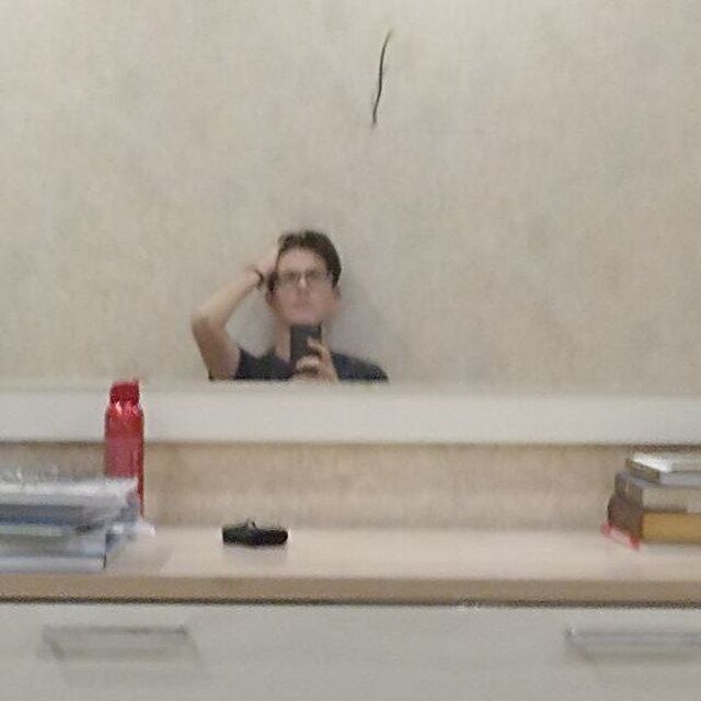 ���� 37279956 ����� ������, 20 ���, ���� ���������� � ����������