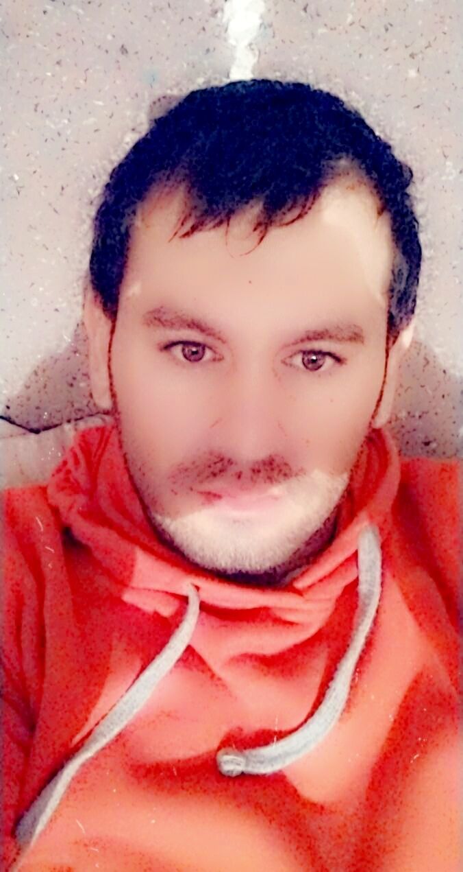 ���� 46854916 ������� Jasur, 33 ����, ���� ���������� � ������