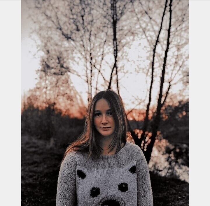  21695926  Masha, 24 ,    