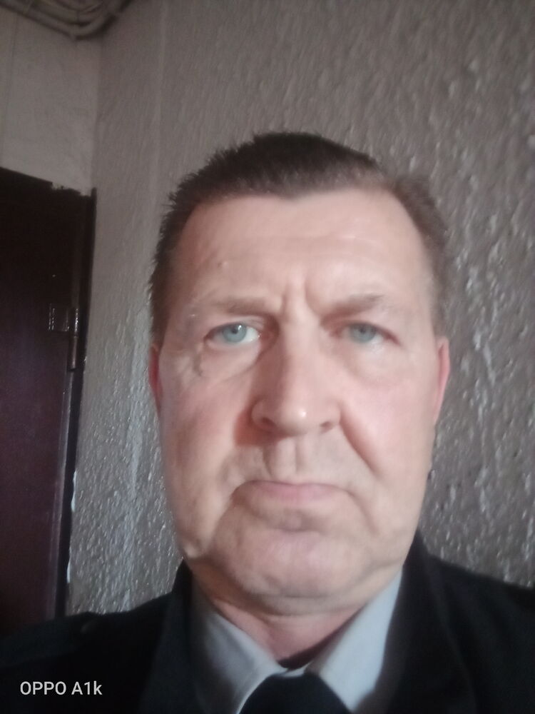 ���������� ������, ���� ������� ���������, 60 ���, ������������ ��� ������, ����� � ���������, c�������� ���������