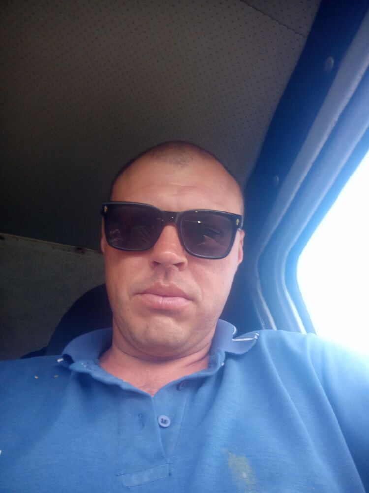  45944106  , 34 ,    