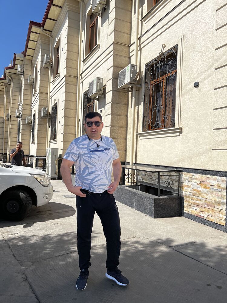  Al Fuhayhil,   Salman, 34 ,   ,   
