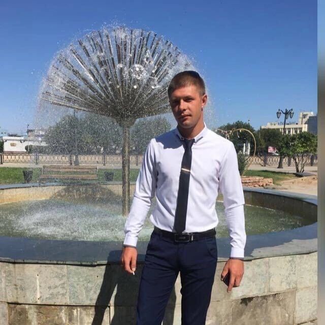 ���� 35246536 ������� �����, 31 ���, ���� ���������� � ���������