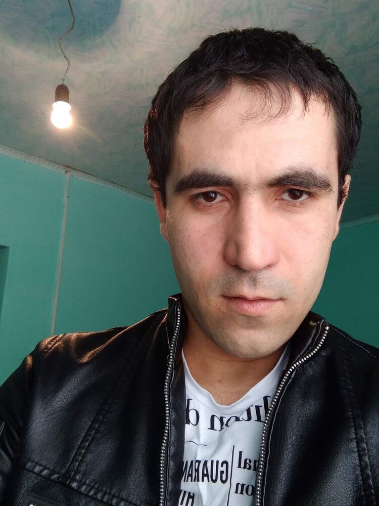 ���� 55525876 ������� �����, 37 ���, ���� ���������� � ����������