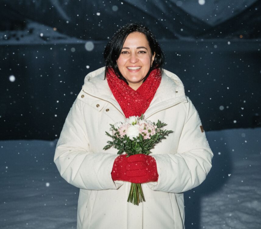 ���� 55608616 ������� Ira, 48 ���, ���� ���������� � ����������