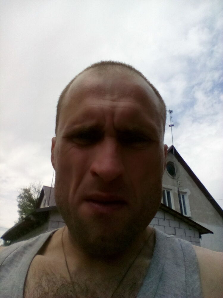  18003846  , 37 ,    